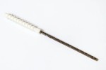 Гибкая связь-анкер Гален БПА-180-6-Газобетон для пористого основания, 6*180 мм
