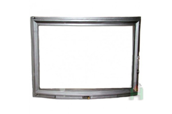 Дверца со стеклом FPL5