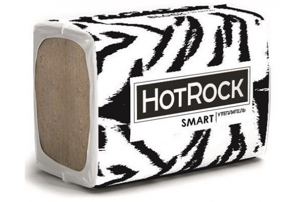 HotRock SMART 100 мм