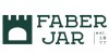 Faber Jar