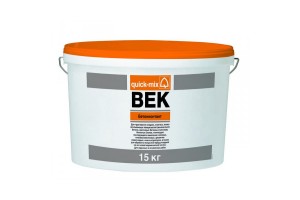 Бетонконтакт BEK Quick-mix