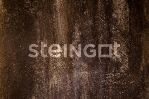 Брусчатка Steingot Прямоугольник 200x100x60 мм Color Mix Stein Braun