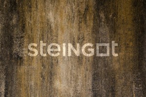 Брусчатка Steingot Прямоугольник 200x100x60 мм Color Mix Stein Chrome