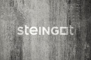 Тротуарная брусчатка Классика Арко Color Mix Steingot Stein silver 60мм