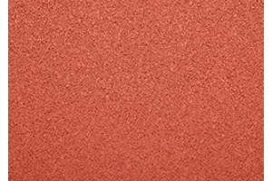Брусчатка Steingot Прямоугольник 200x100x40 мм Красный полный прокрас