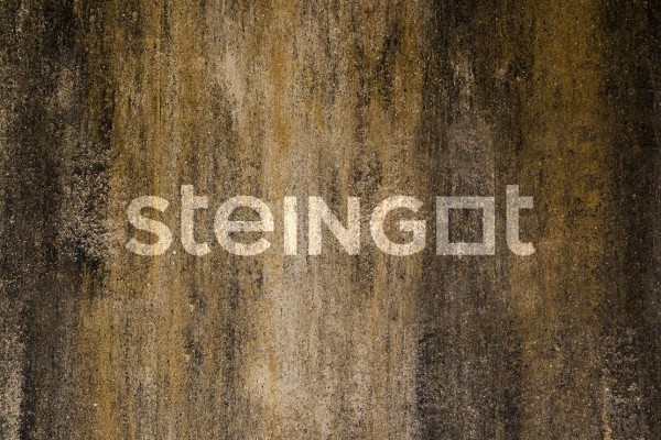 Тротуарная брусчатка Классика Арко Color Mix Steingot Stein Chrome 60мм